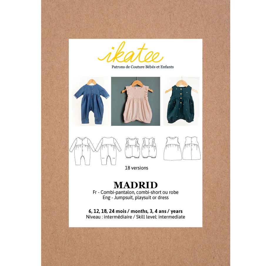Miniature 2