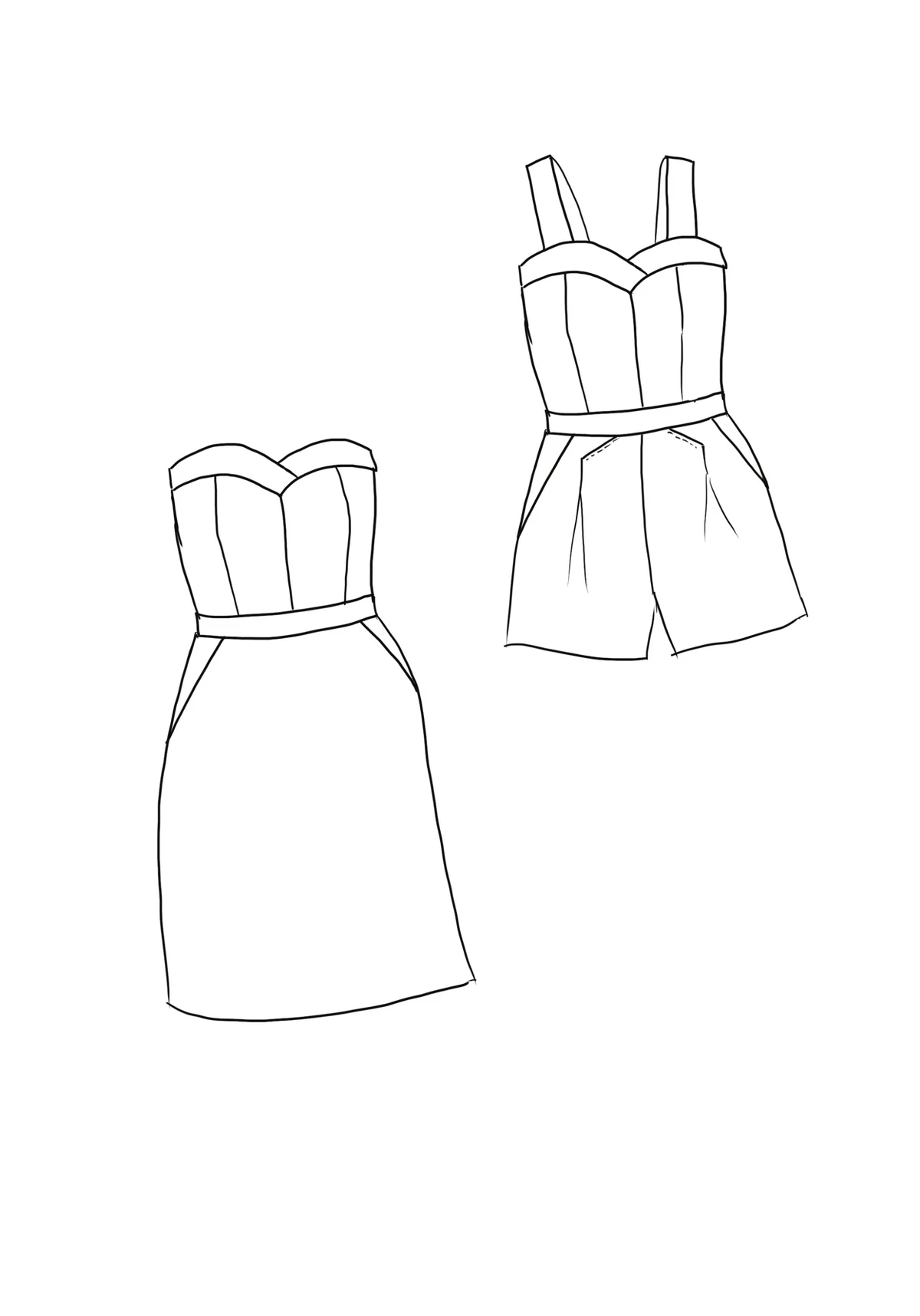 Miniature 3