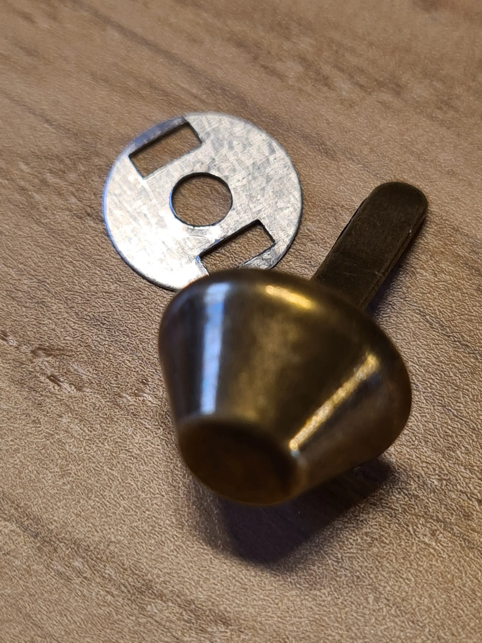 Miniature 4