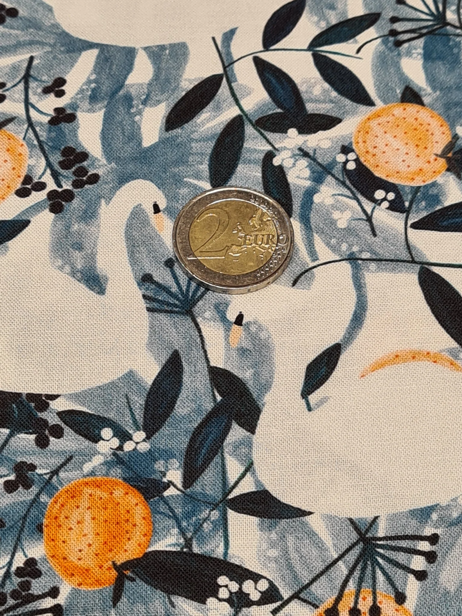 Miniature 3