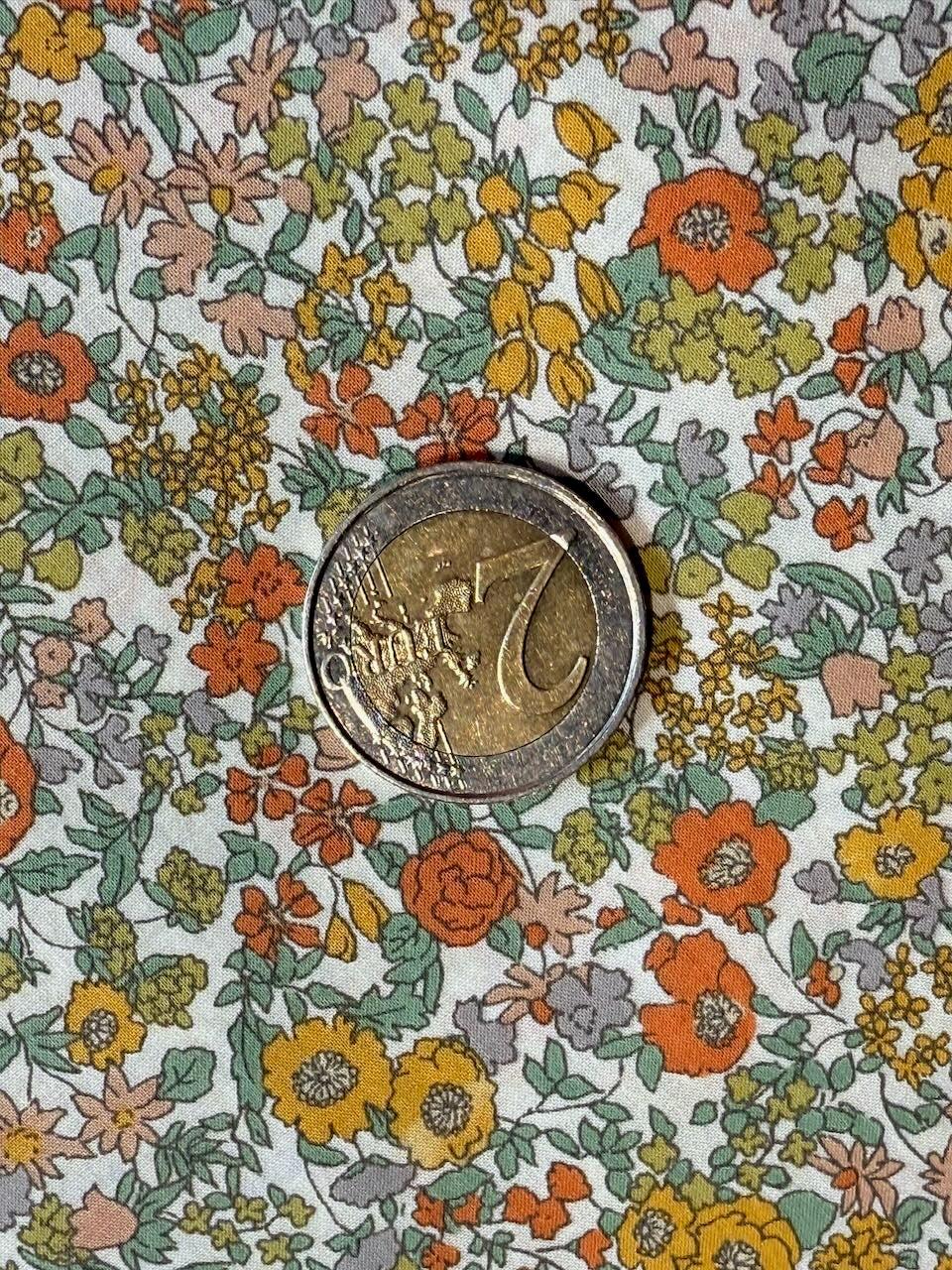 Miniature 4