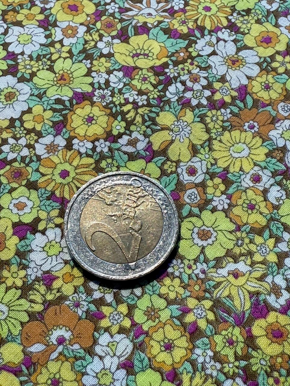 Miniature 5