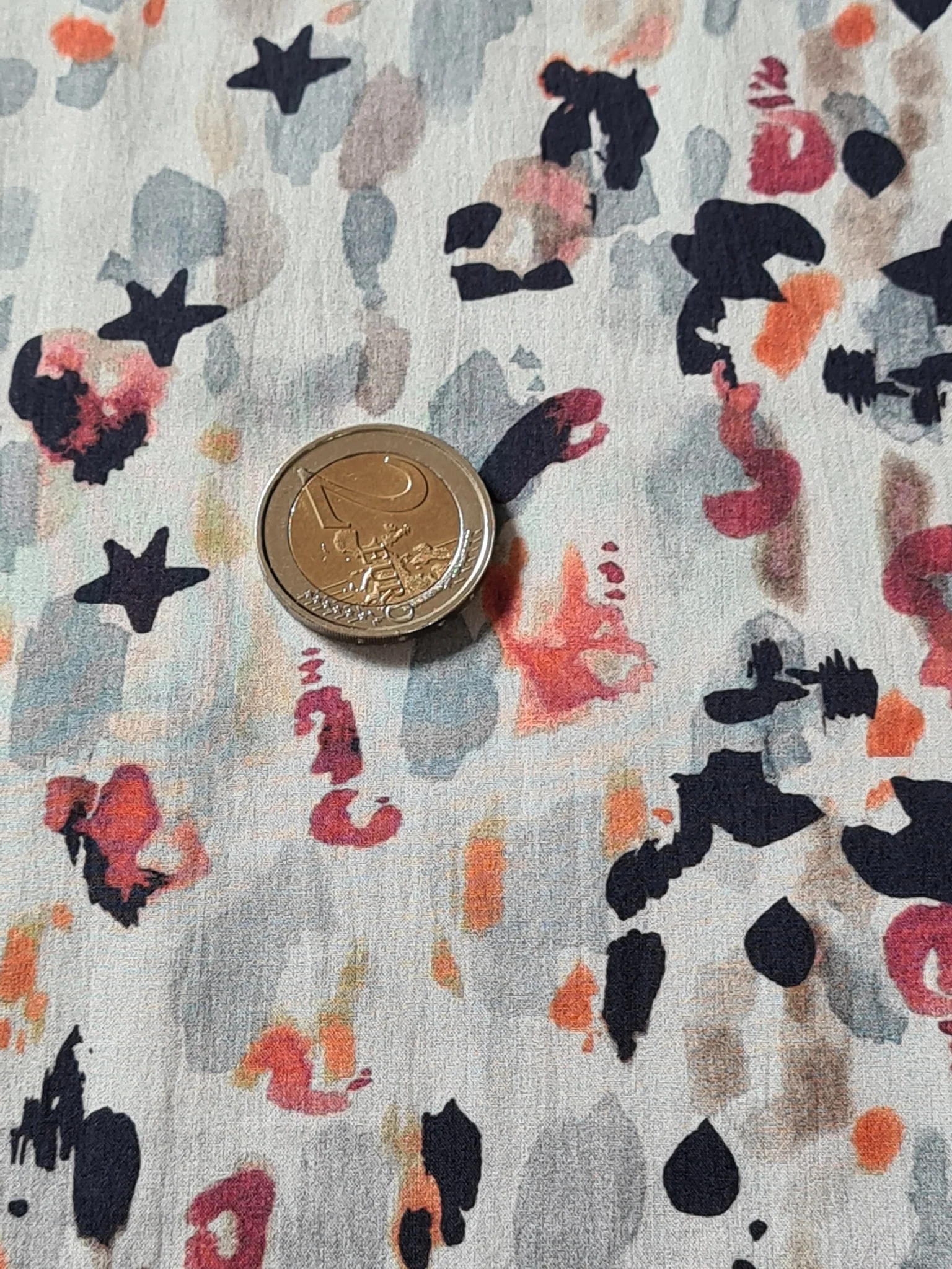 Miniature 2