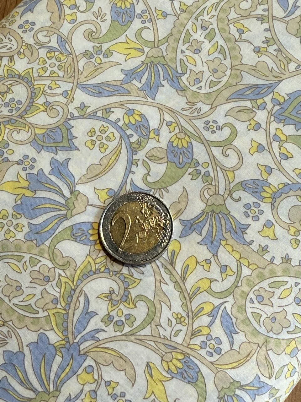 Miniature 4