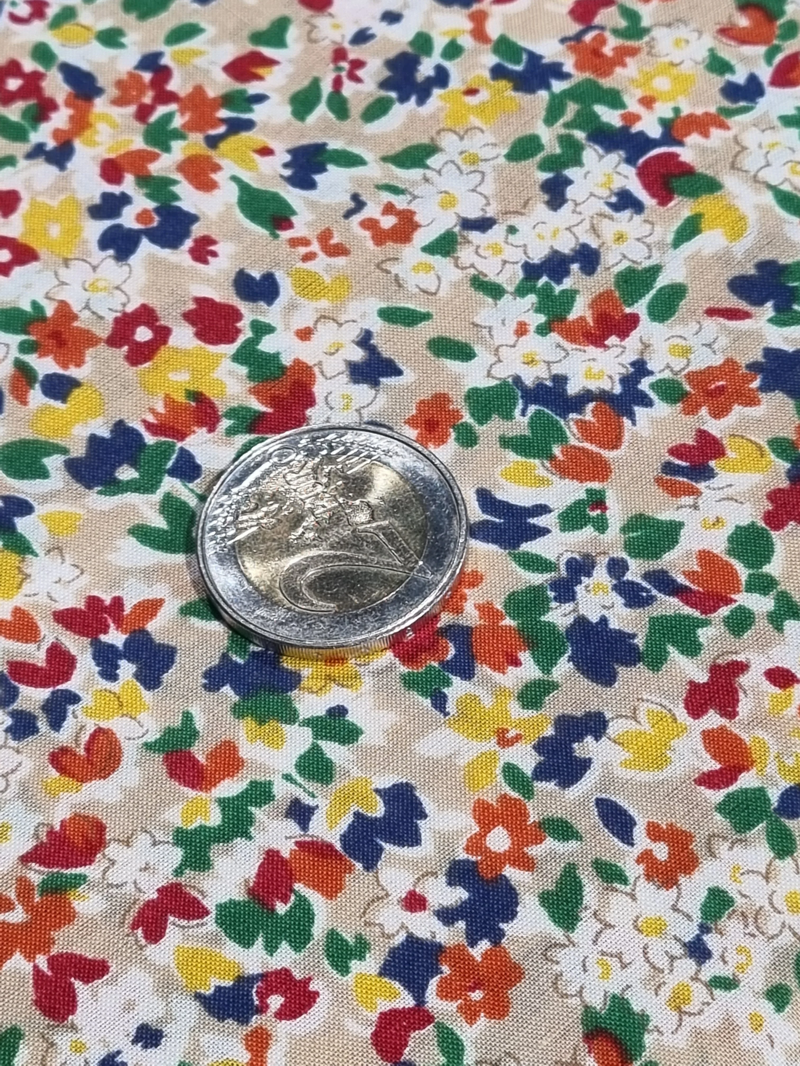Miniature 3