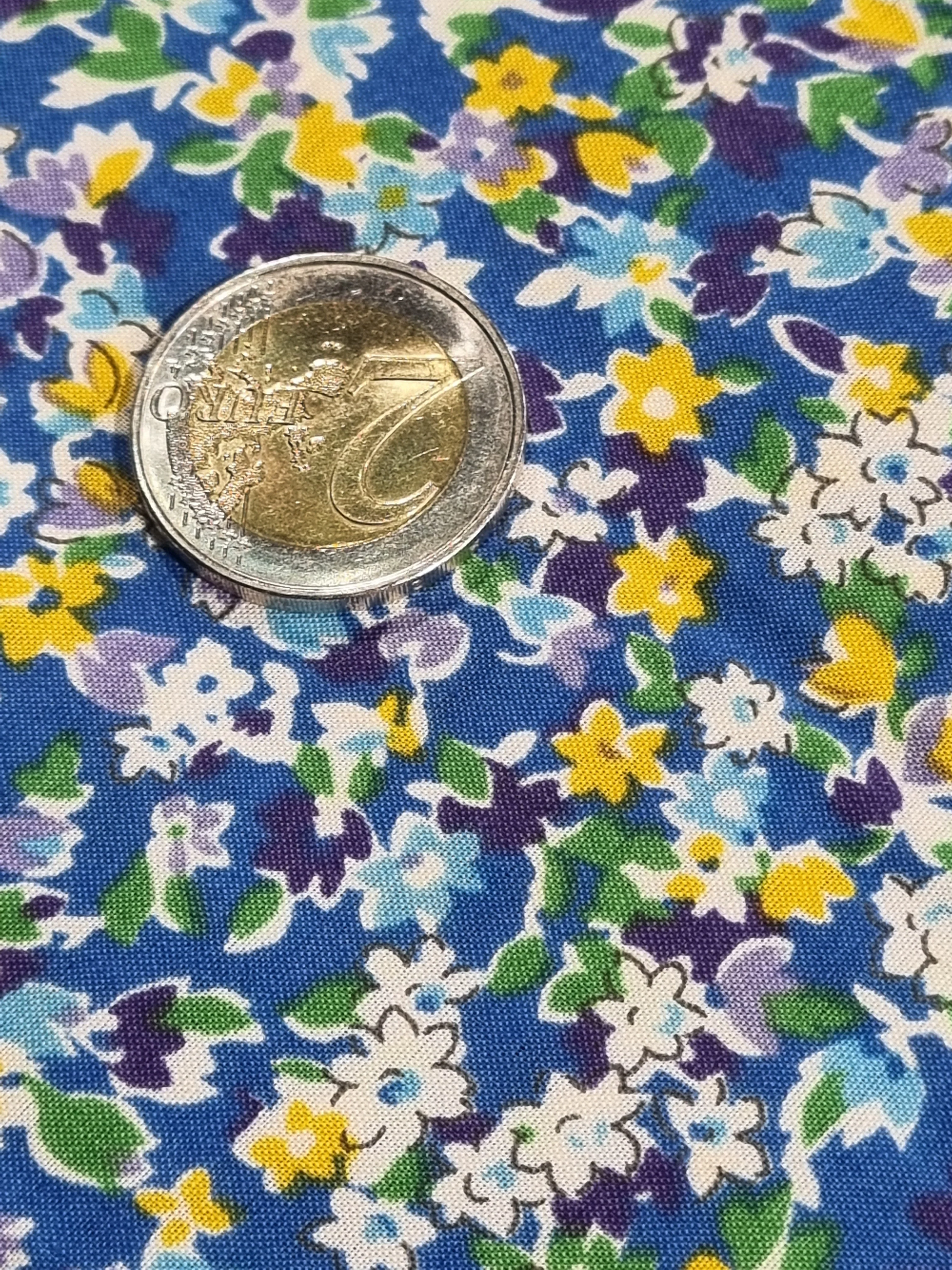 Miniature 3