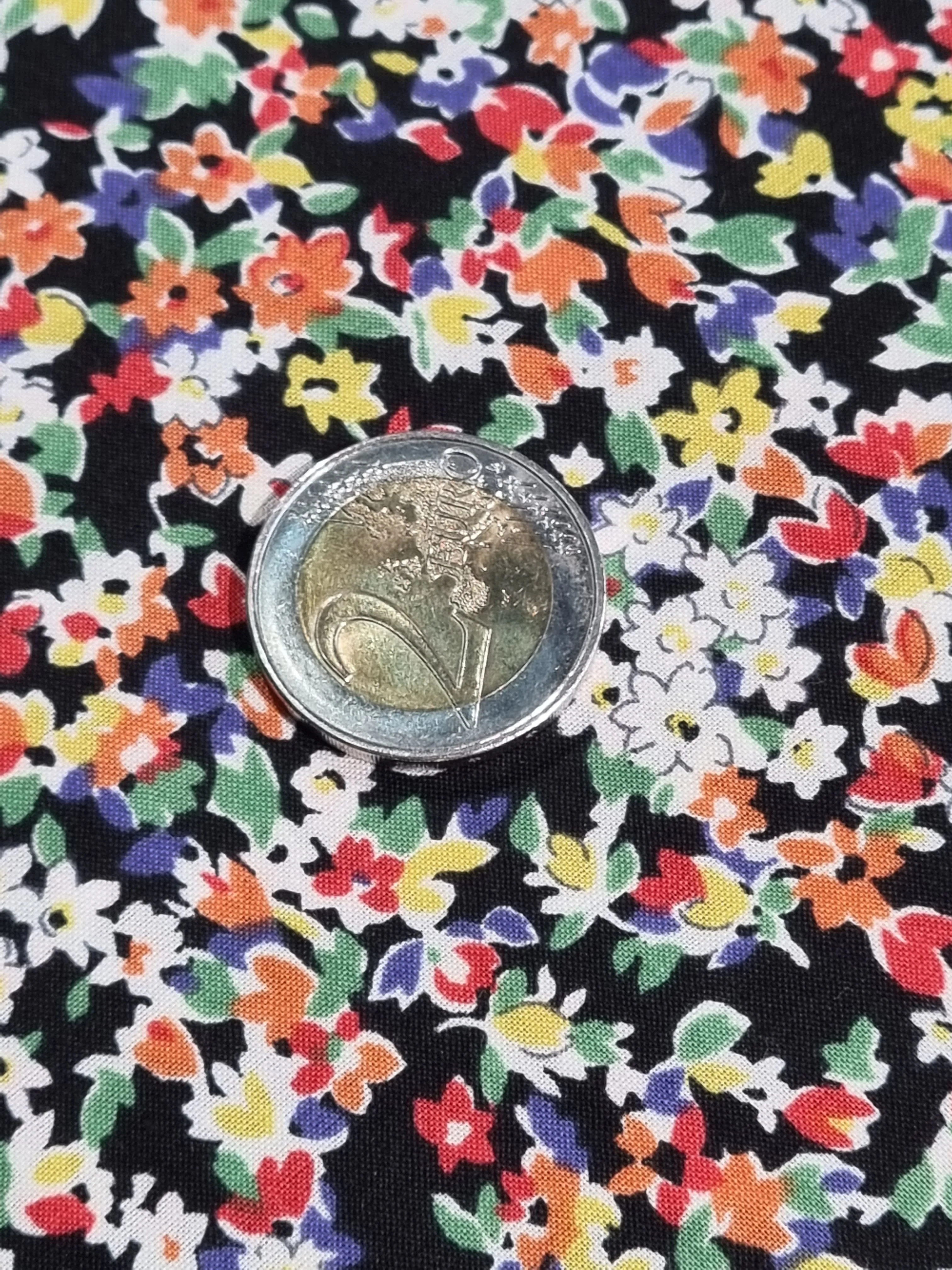 Miniature 3