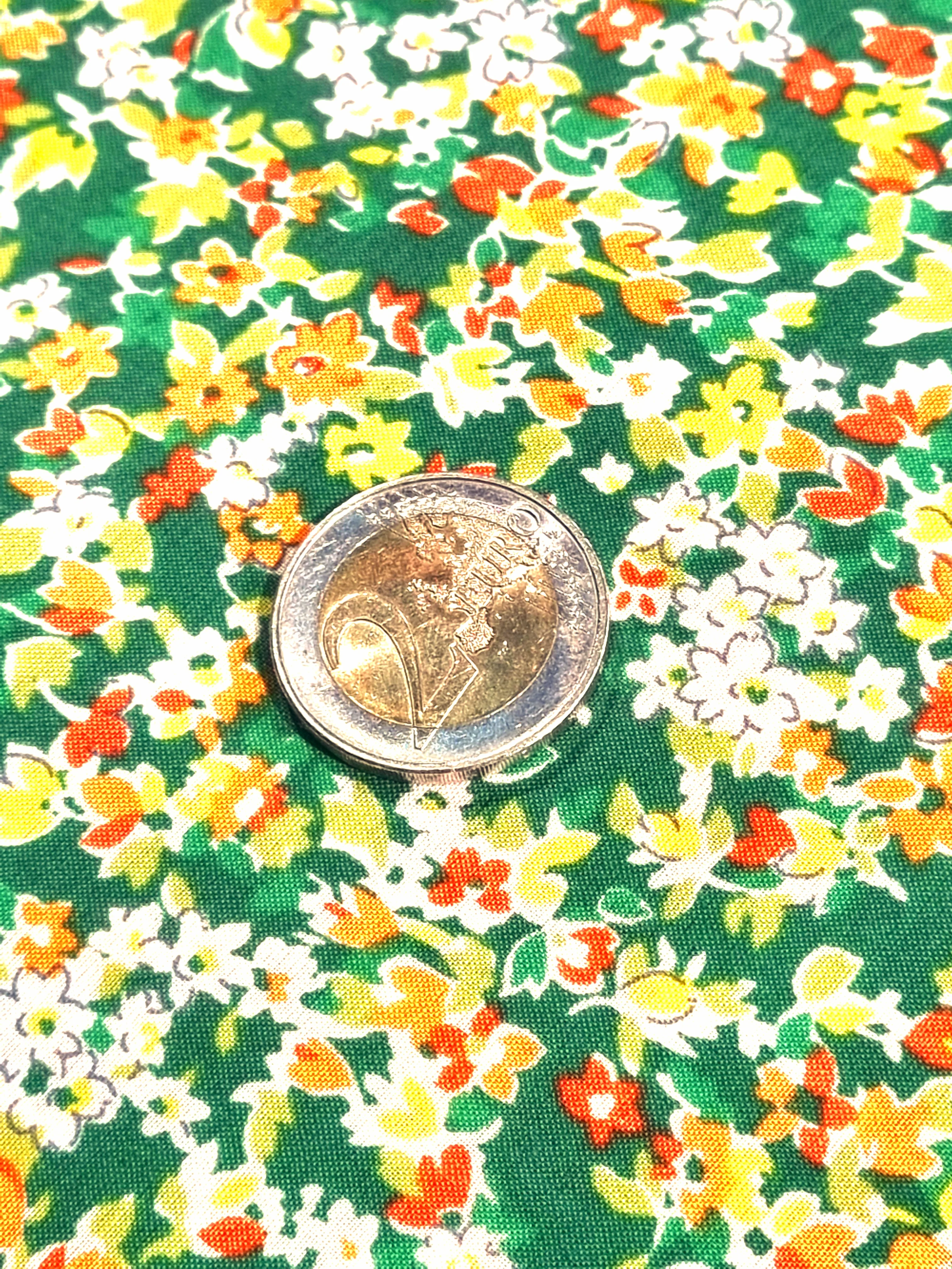 Miniature 3