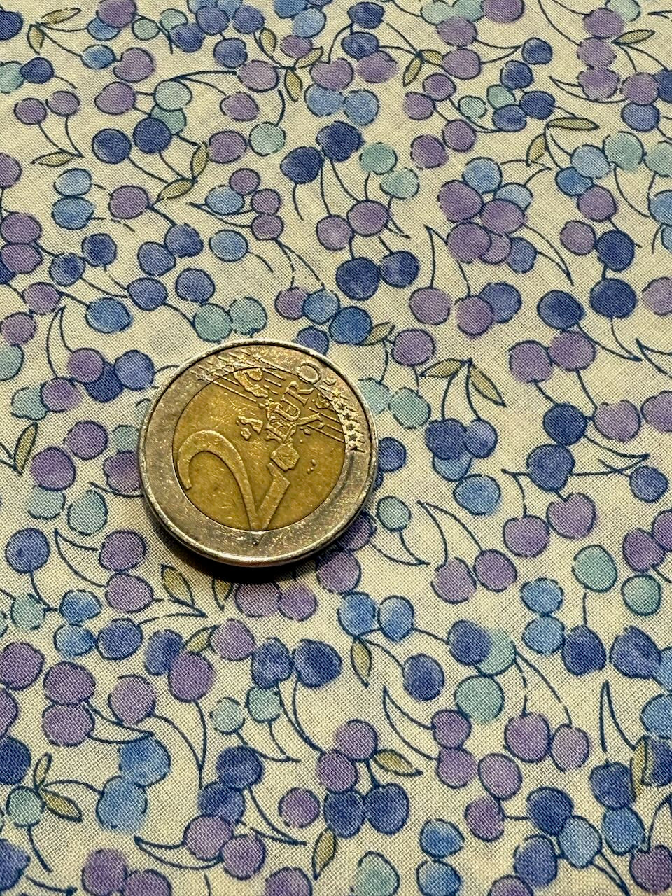 Miniature 5