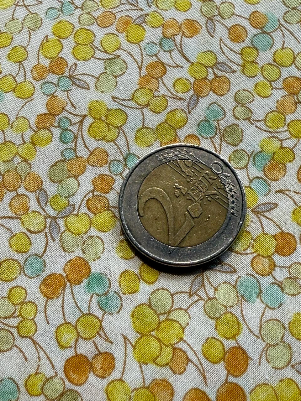 Miniature 5