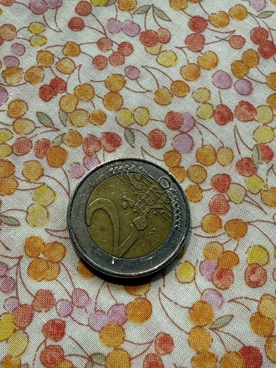 Miniature 5