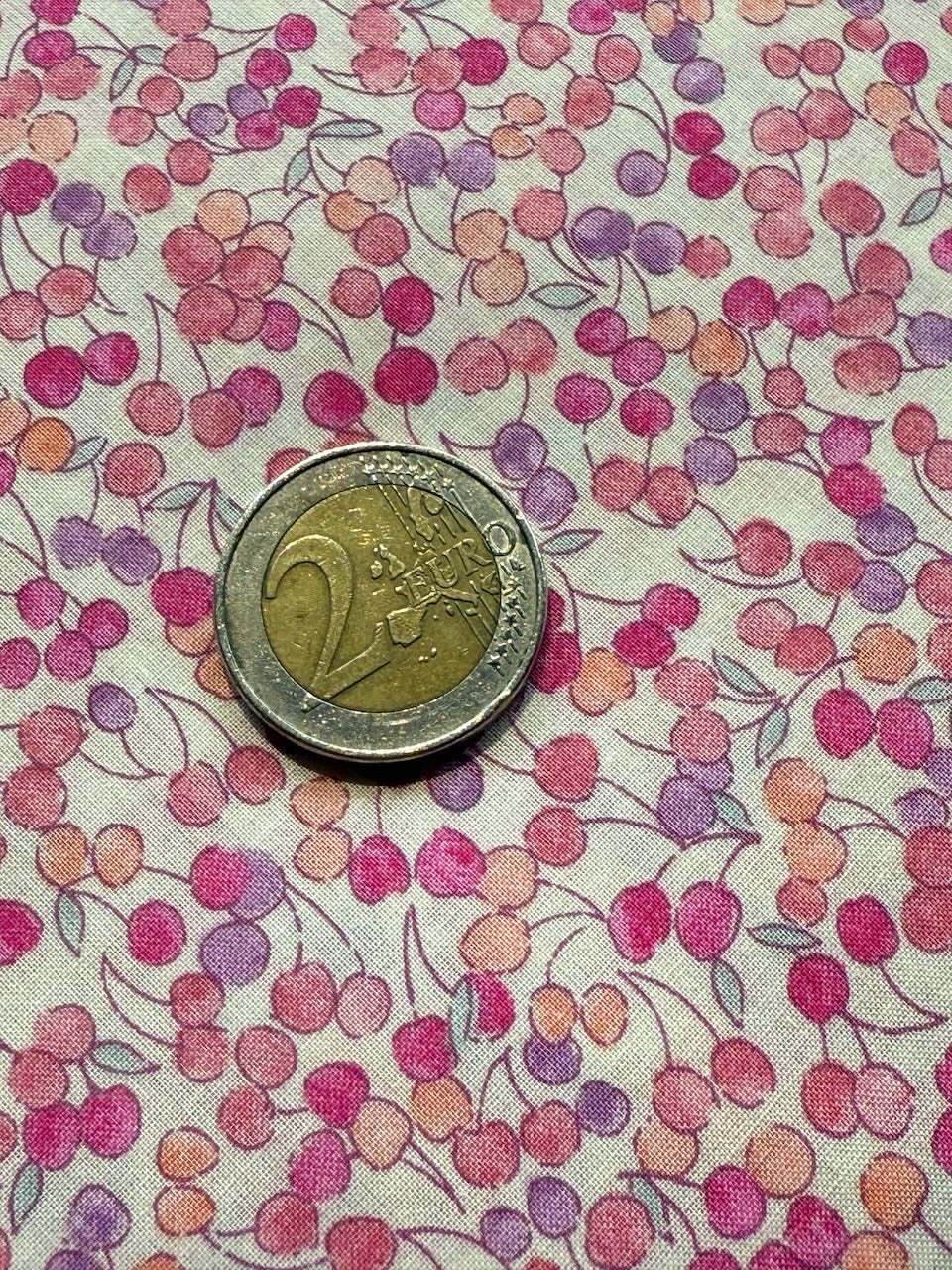 Miniature 5