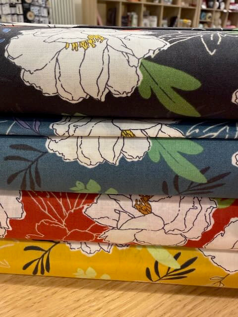 Miniature 5