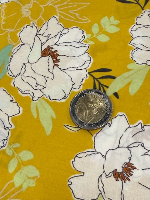 Miniature 4