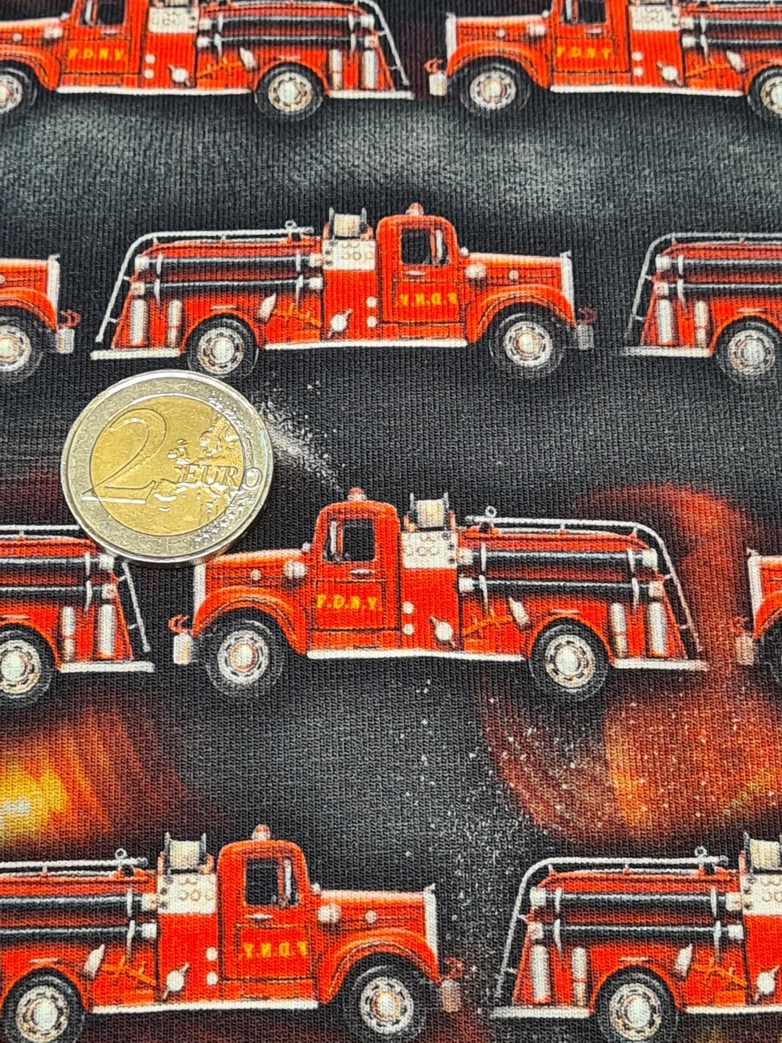 Miniature 2