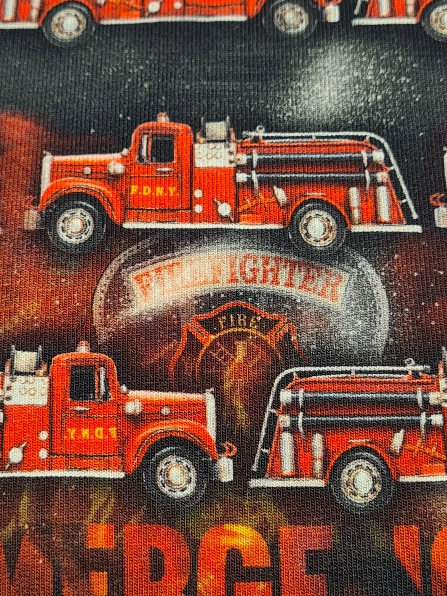 Miniature 3