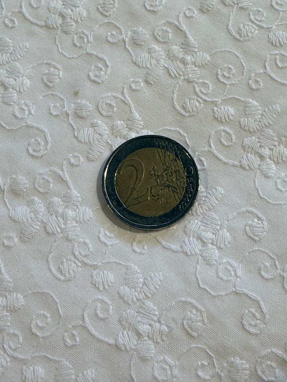 Miniature 3