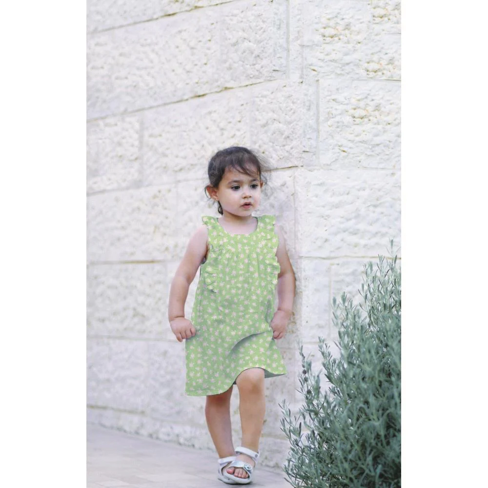 Miniature 3