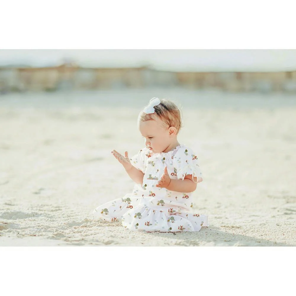 Miniature 2