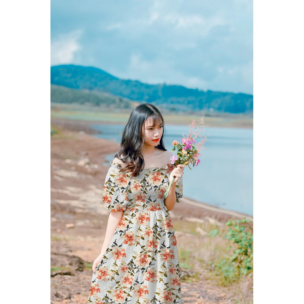 Miniature 4