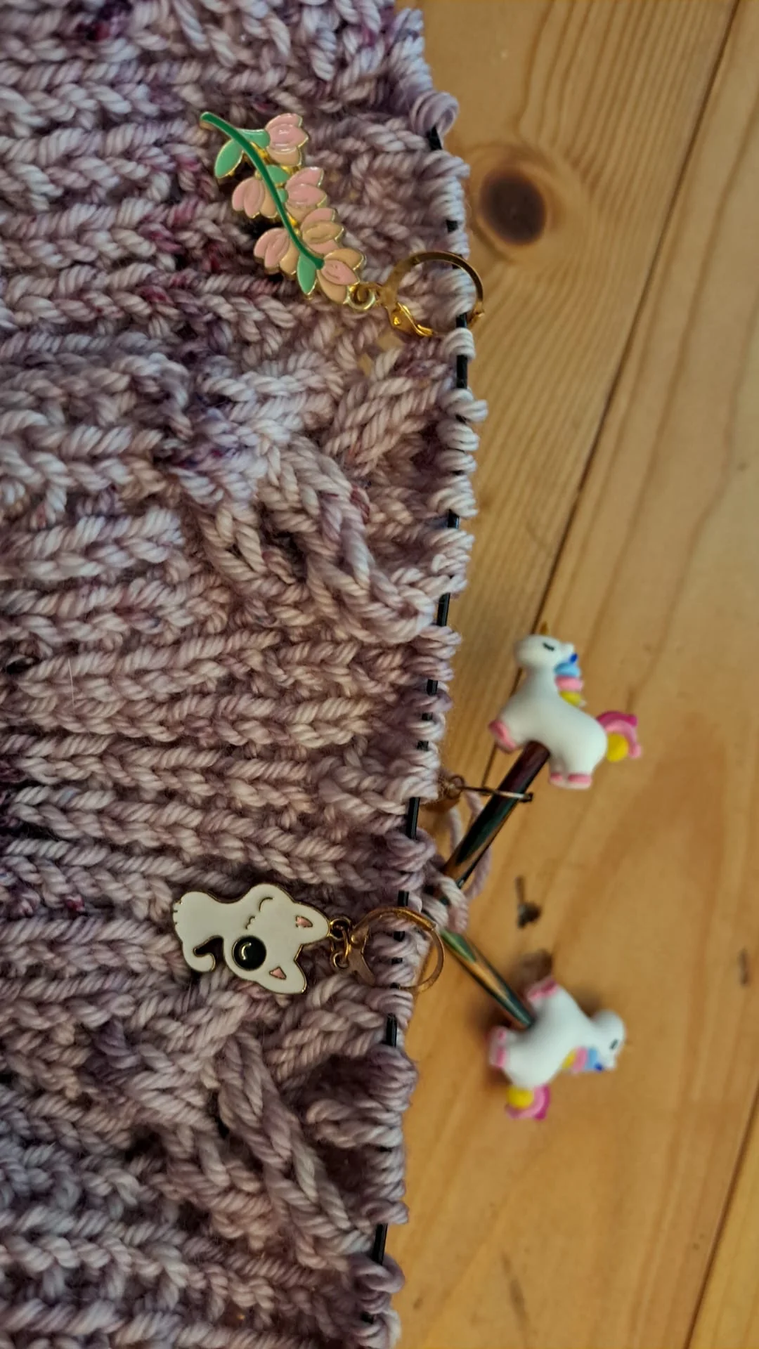 Miniature 3
