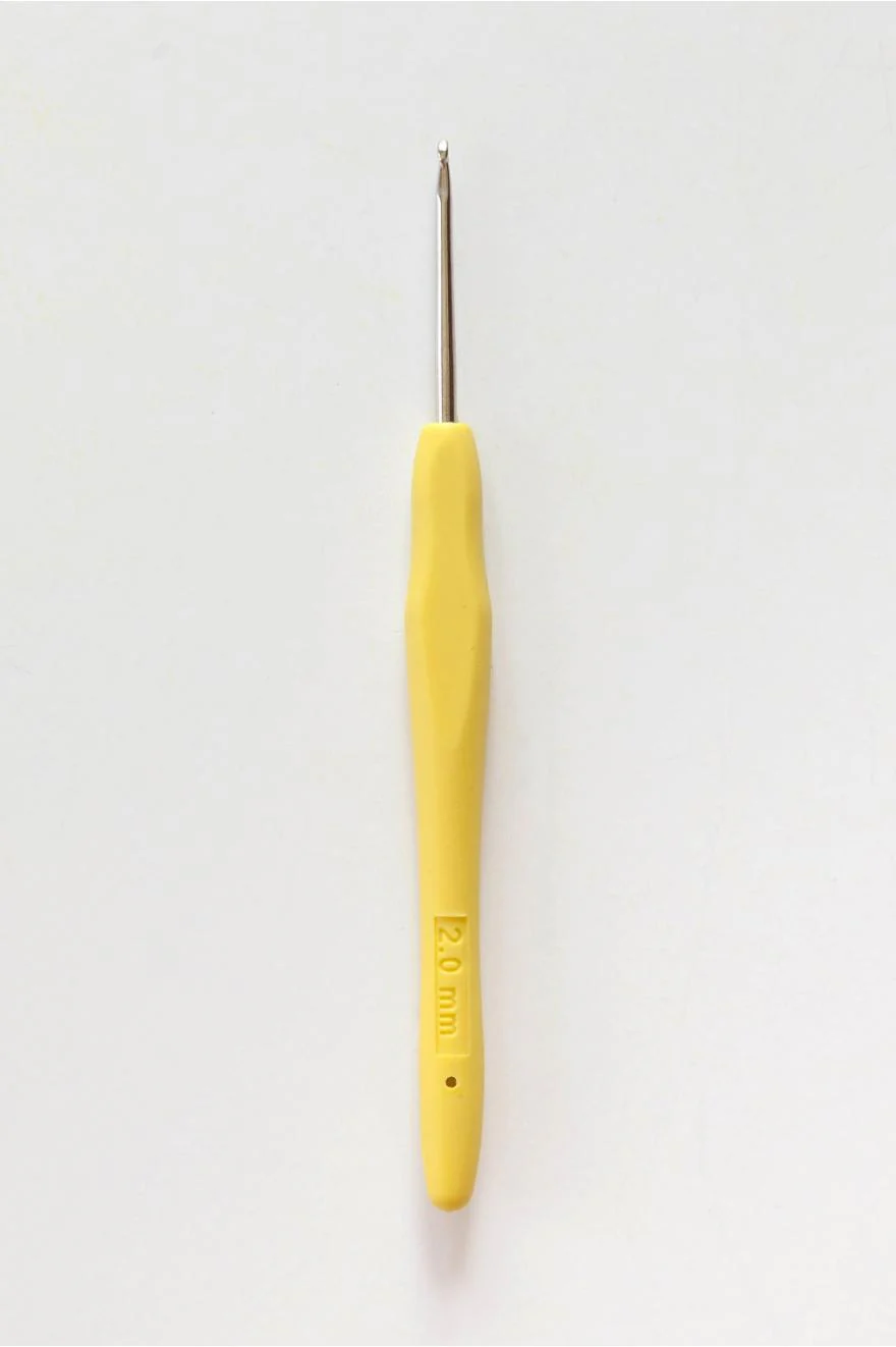 Miniature 6