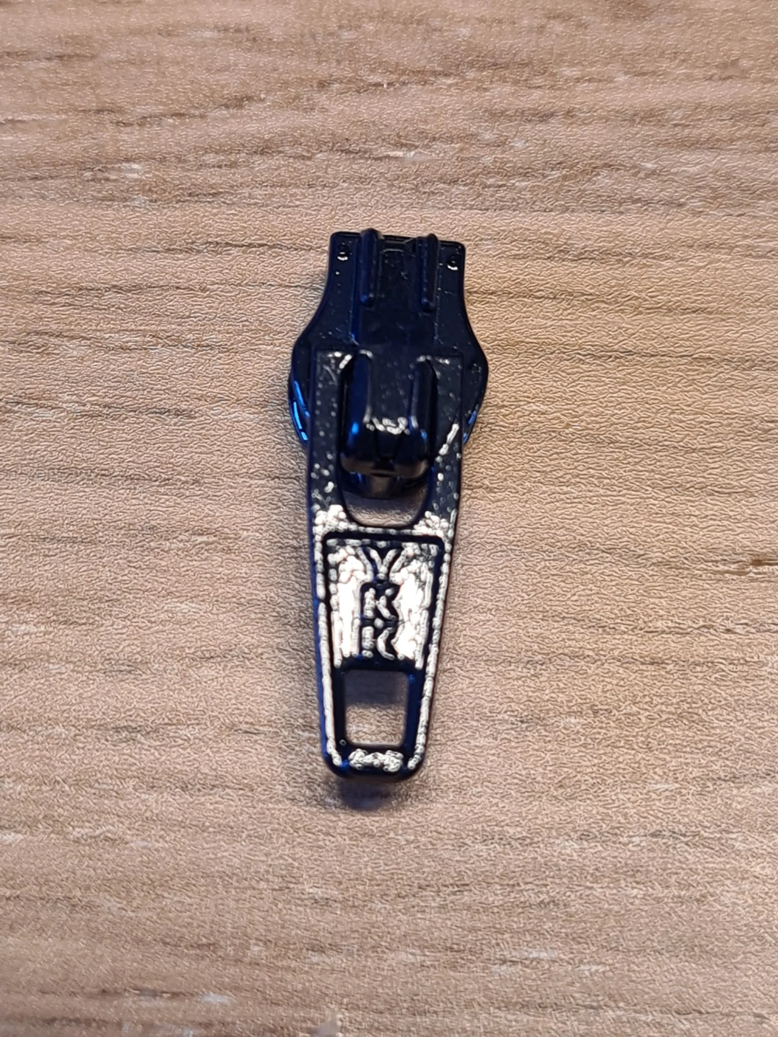 Miniature 10