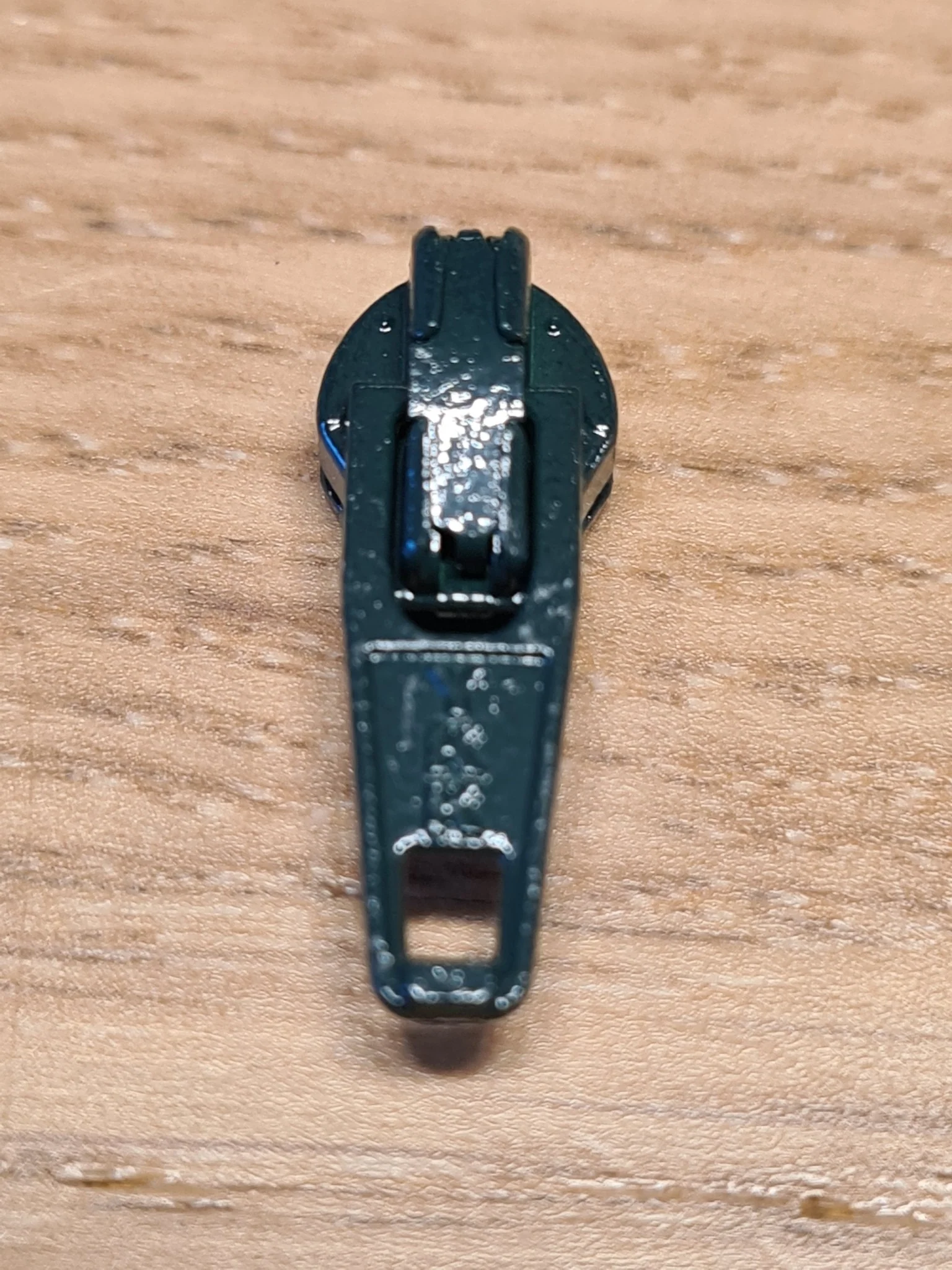 Miniature 11