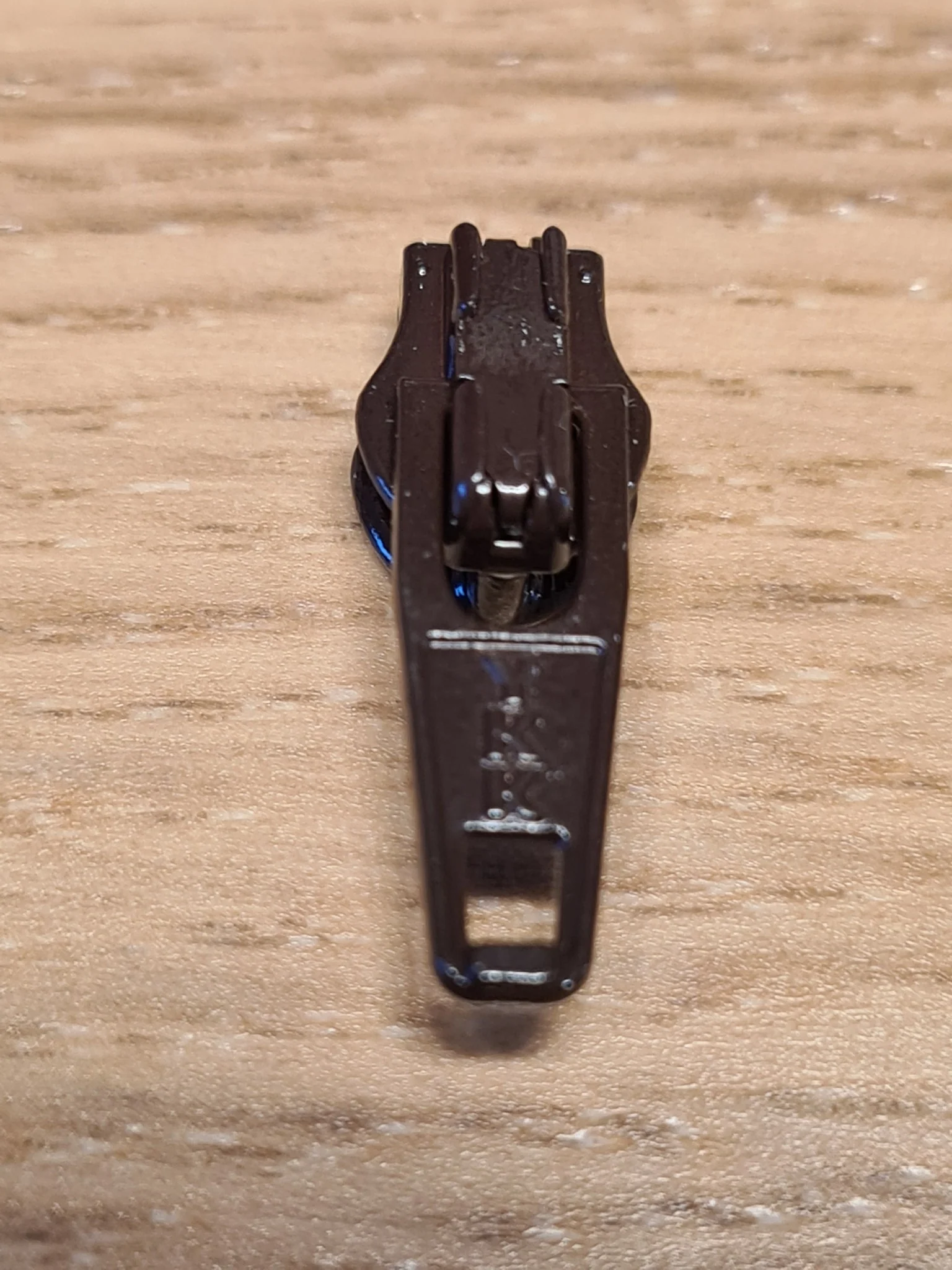 Miniature 12