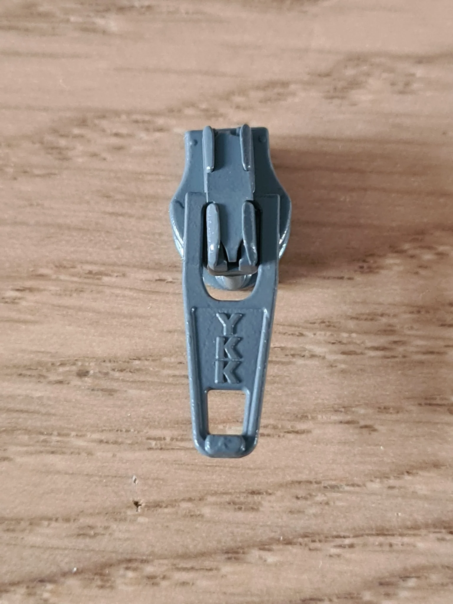Miniature 13