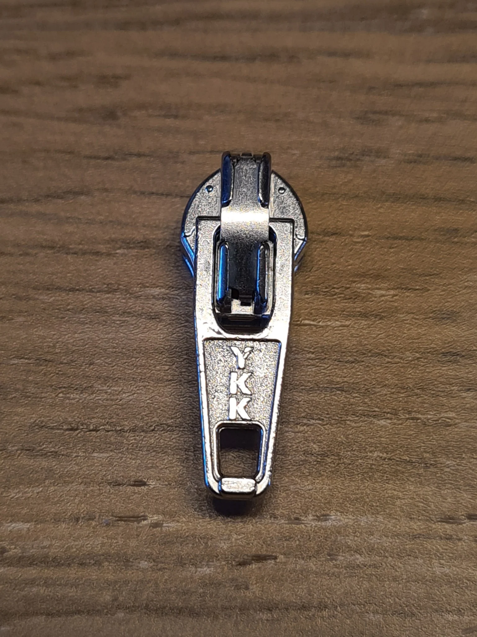 Miniature 14