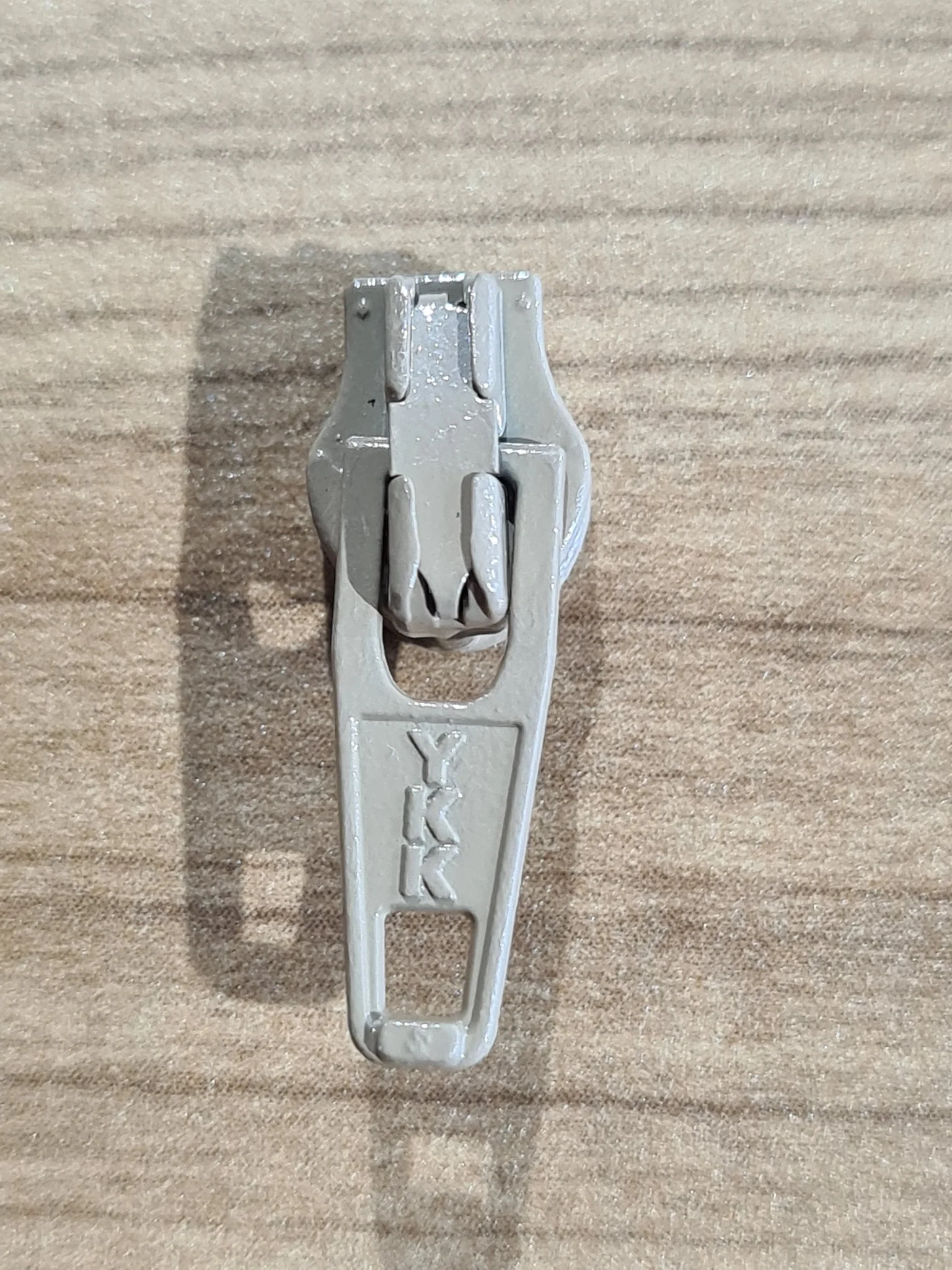 Miniature 15