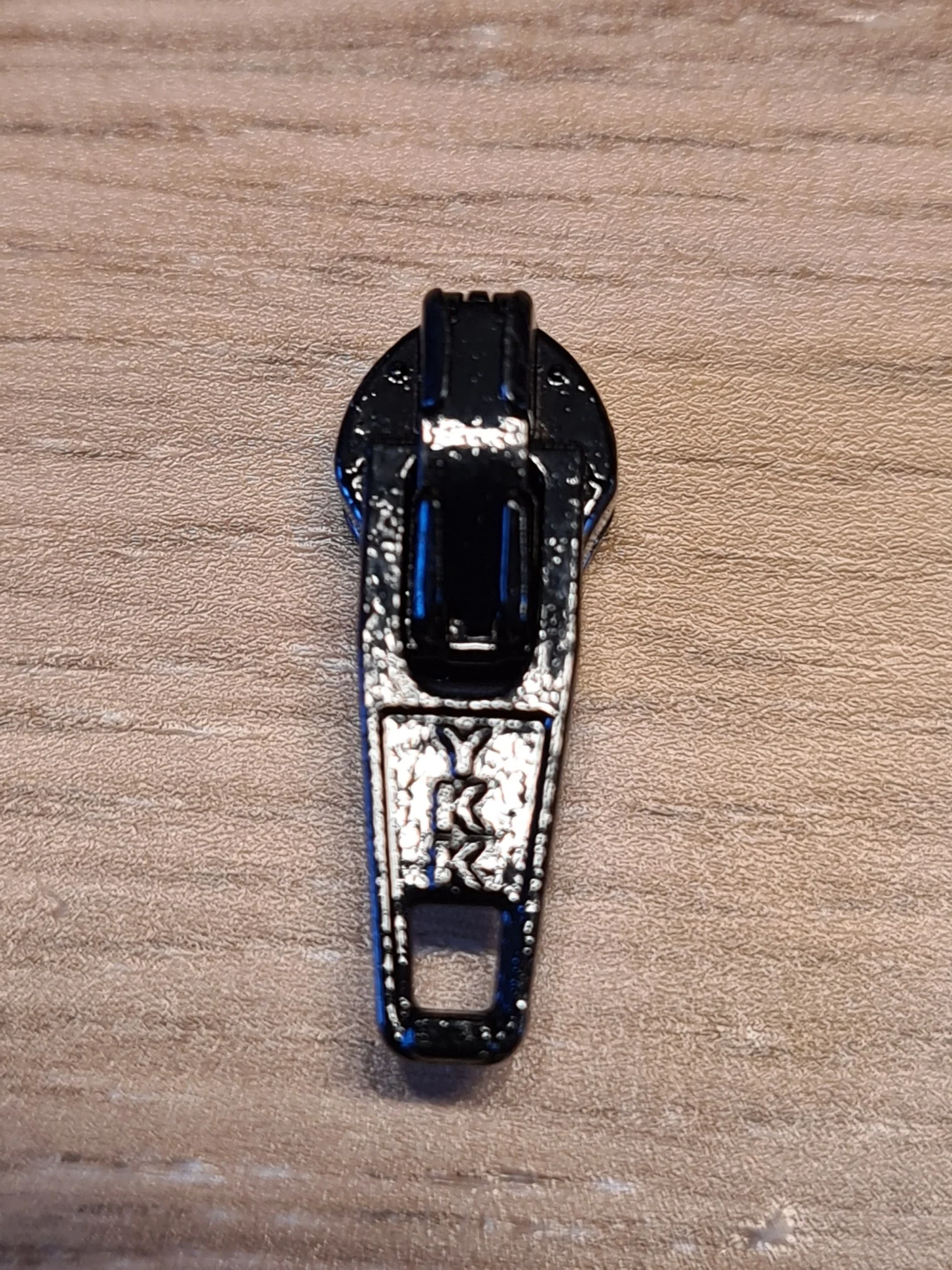 Miniature 2