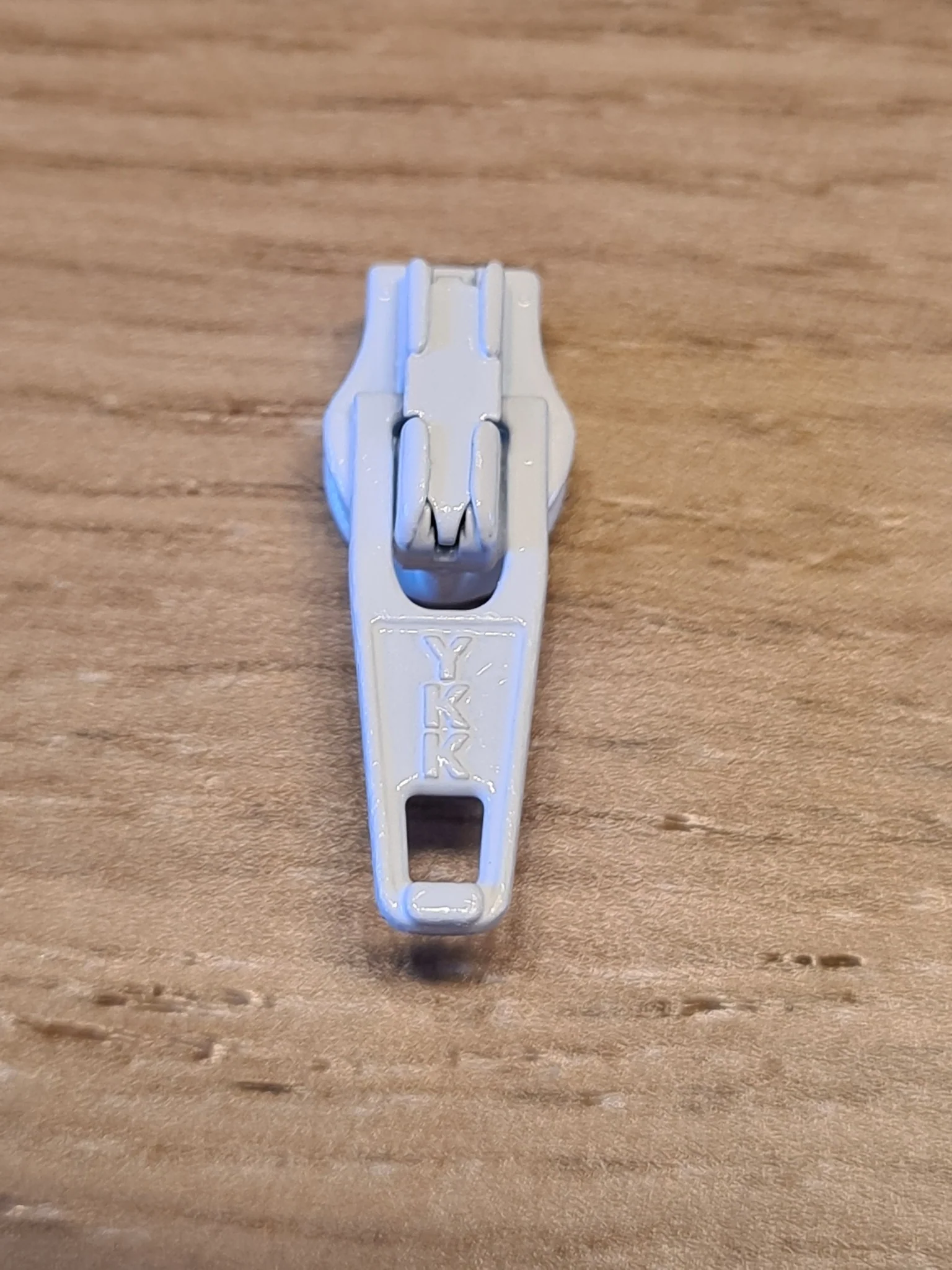 Miniature 3
