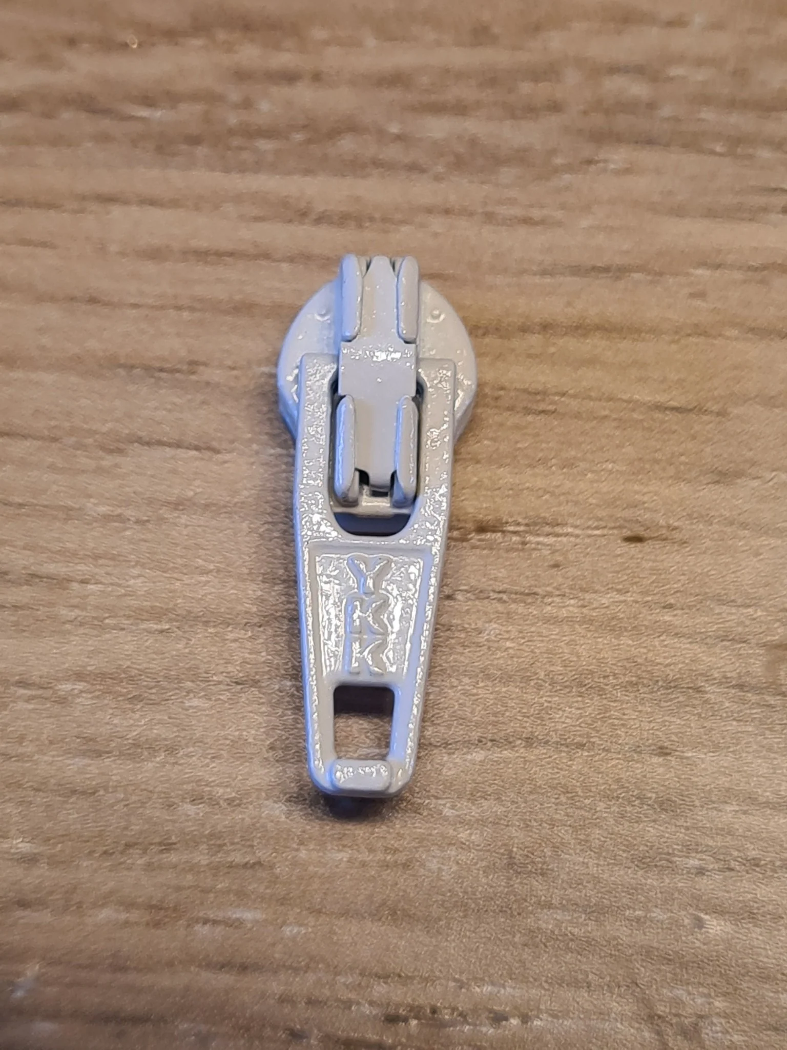 Miniature 4
