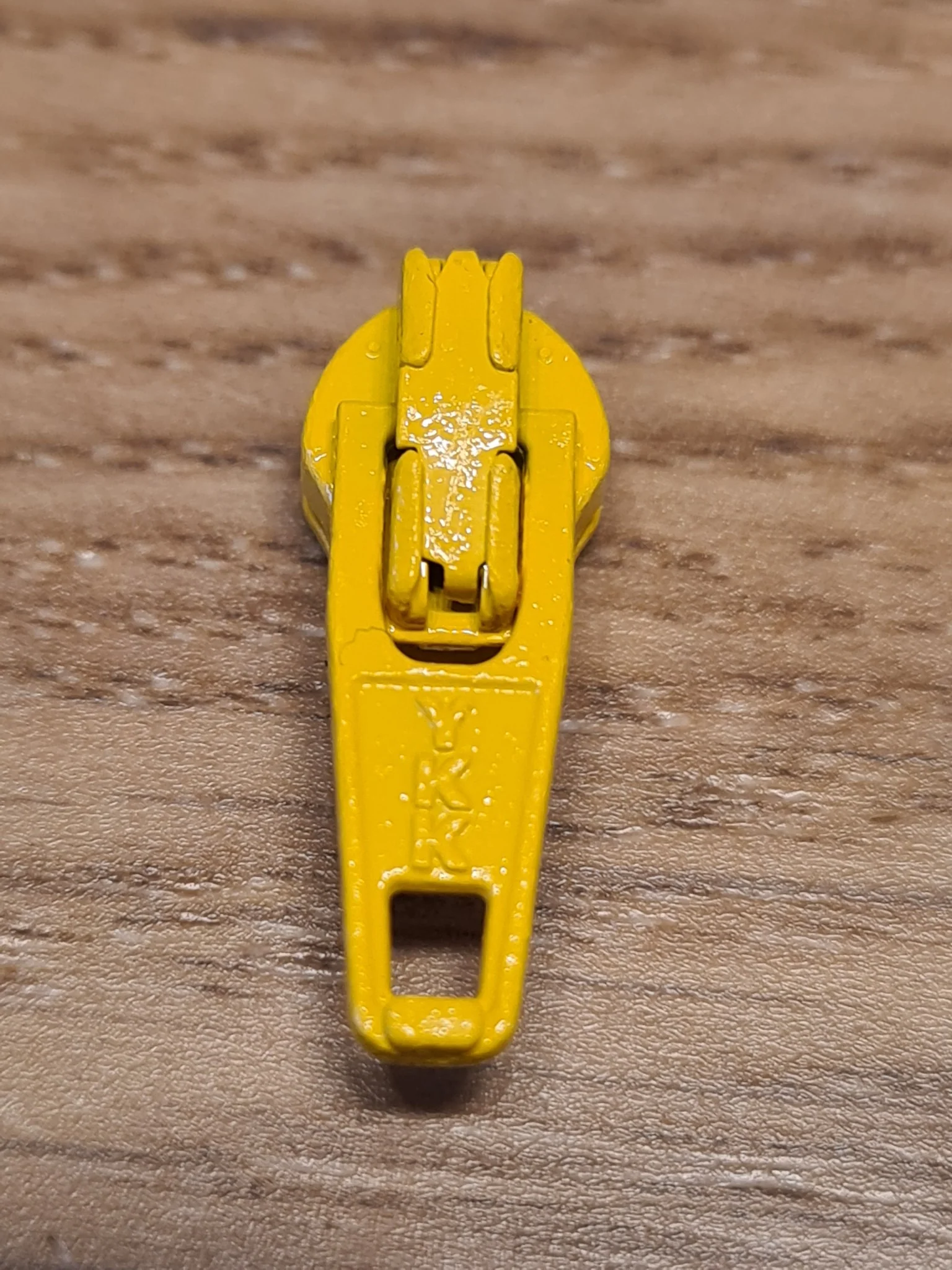 Miniature 5