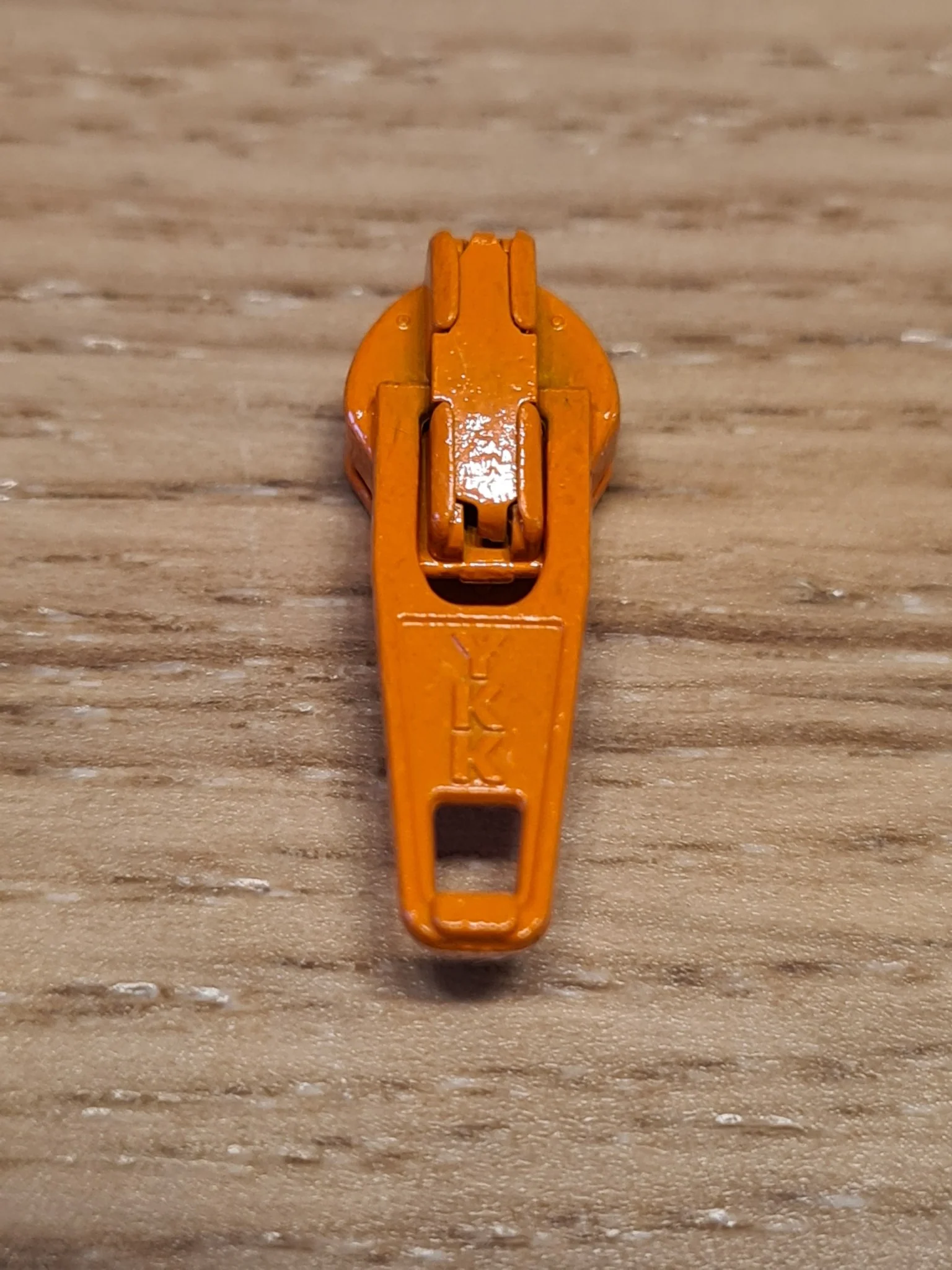 Miniature 6