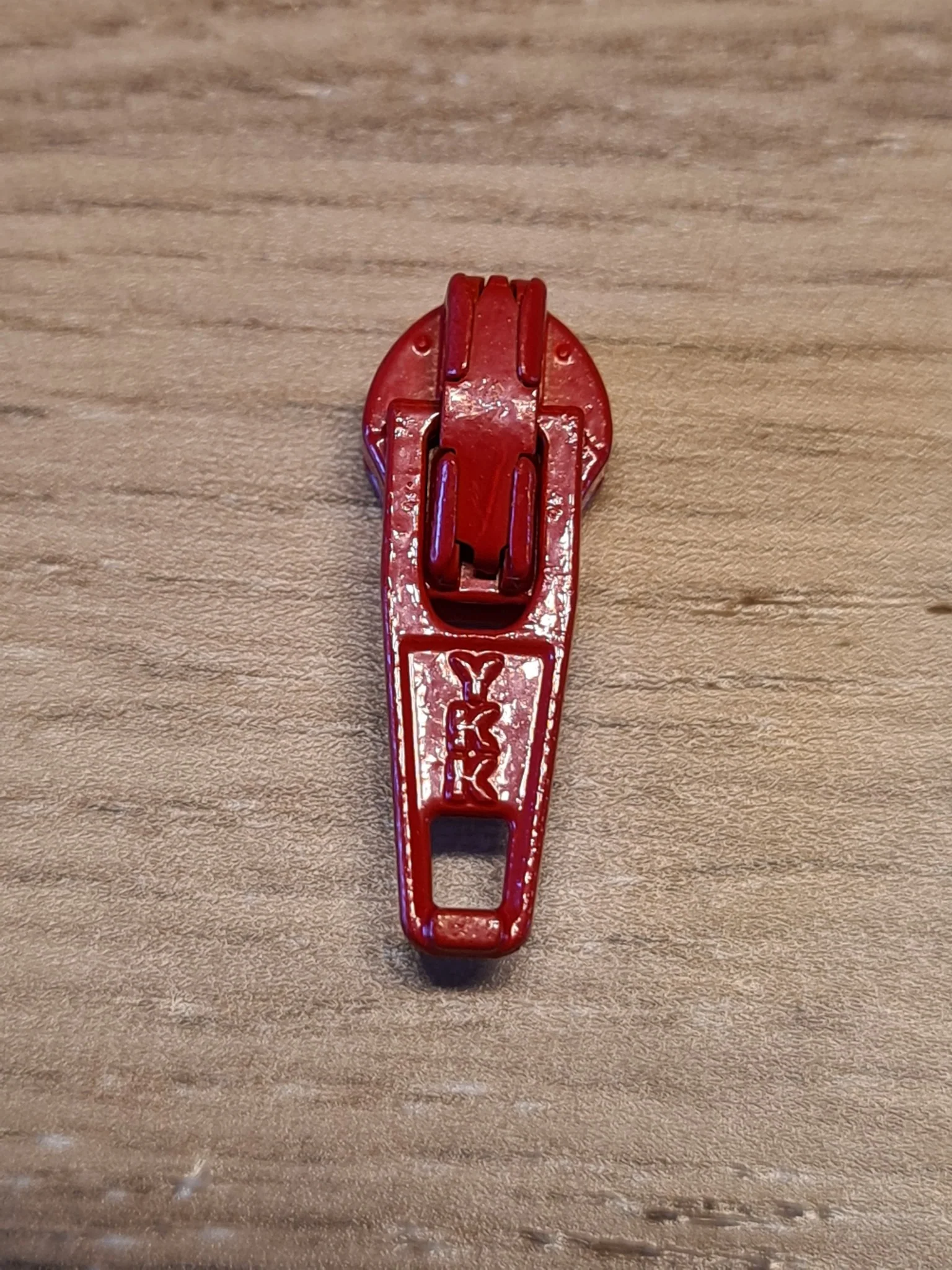 Miniature 7