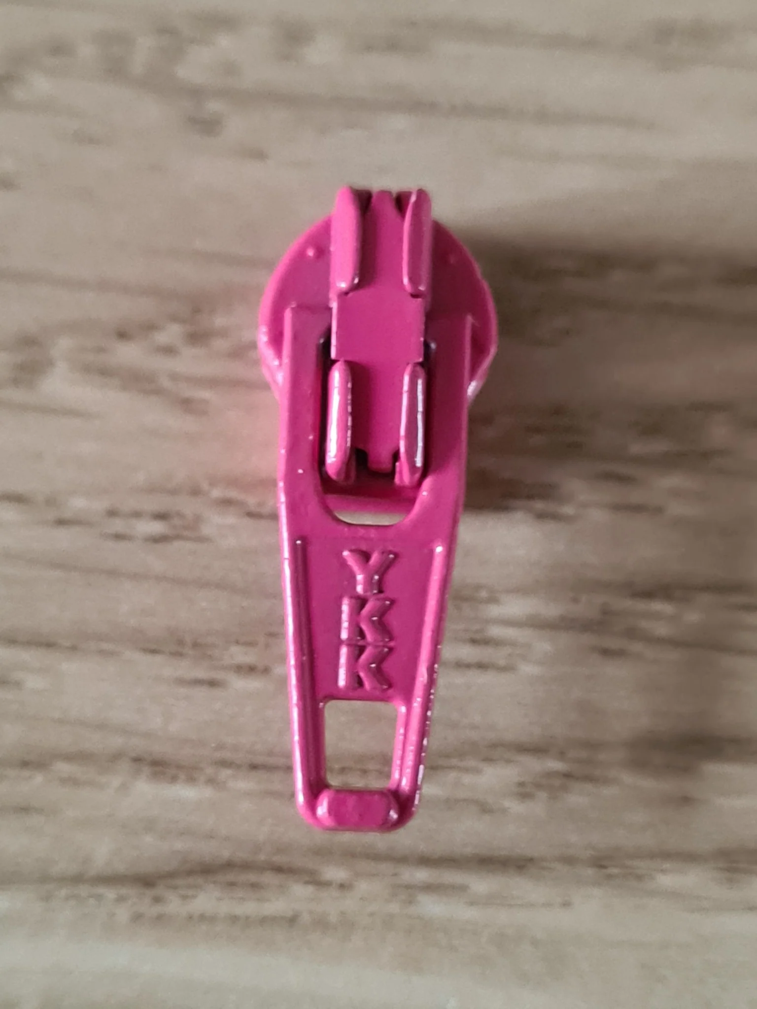 Miniature 8