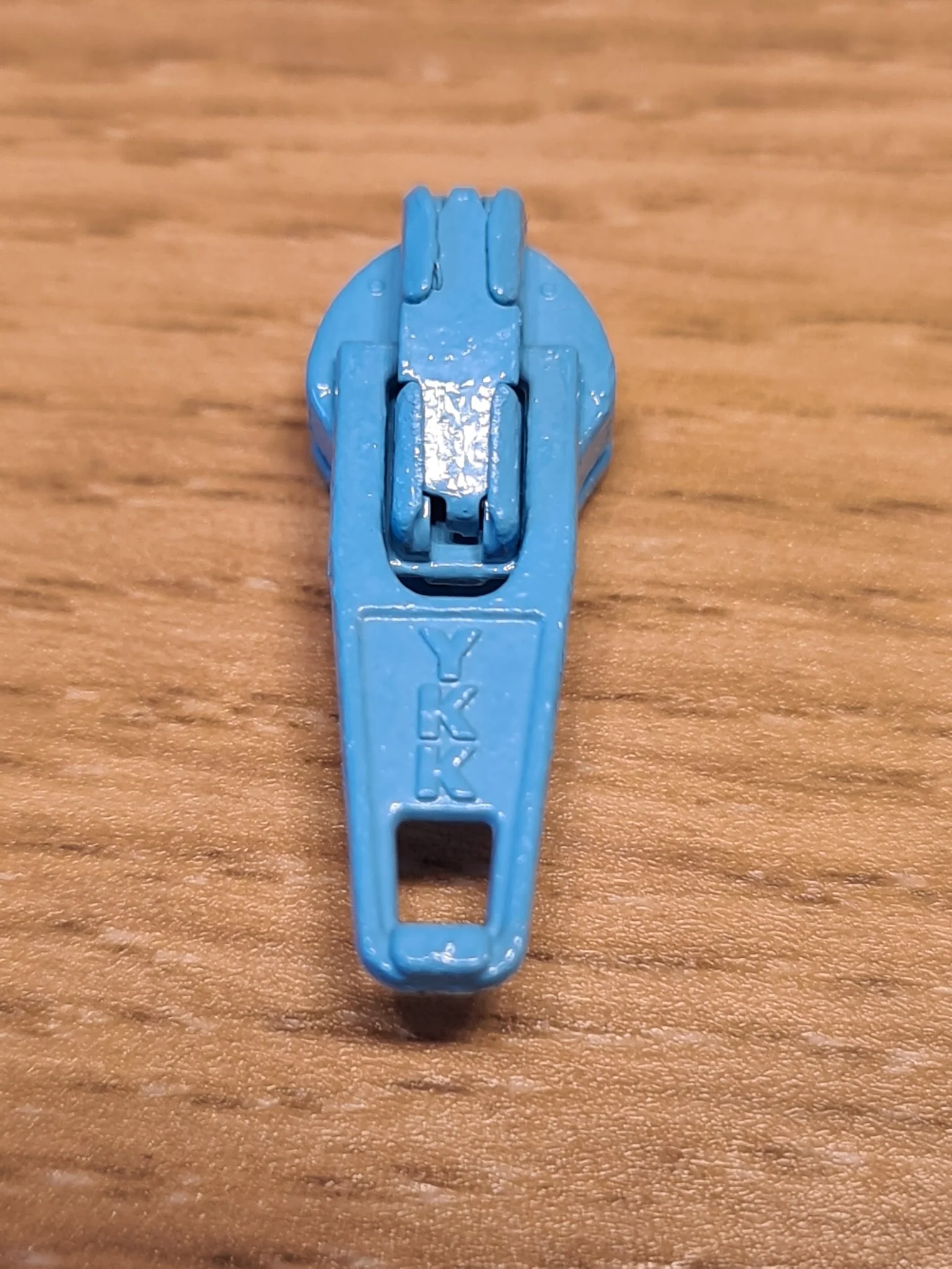Miniature 9