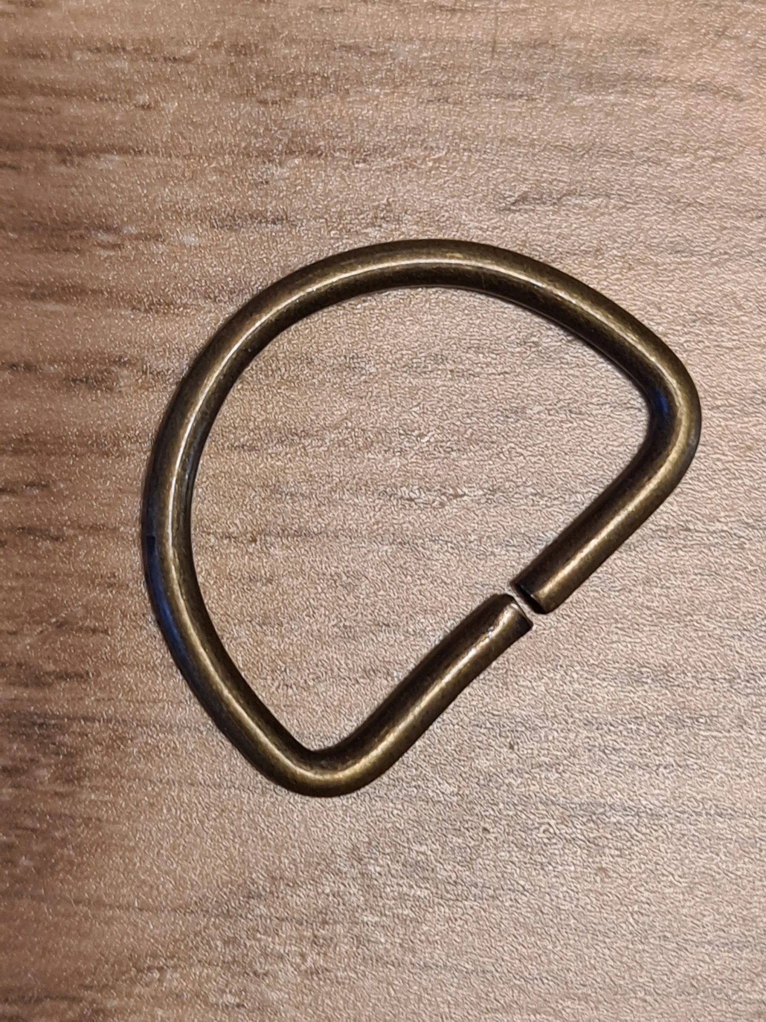 Miniature 3