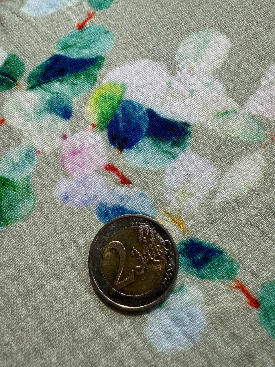 Miniature 4