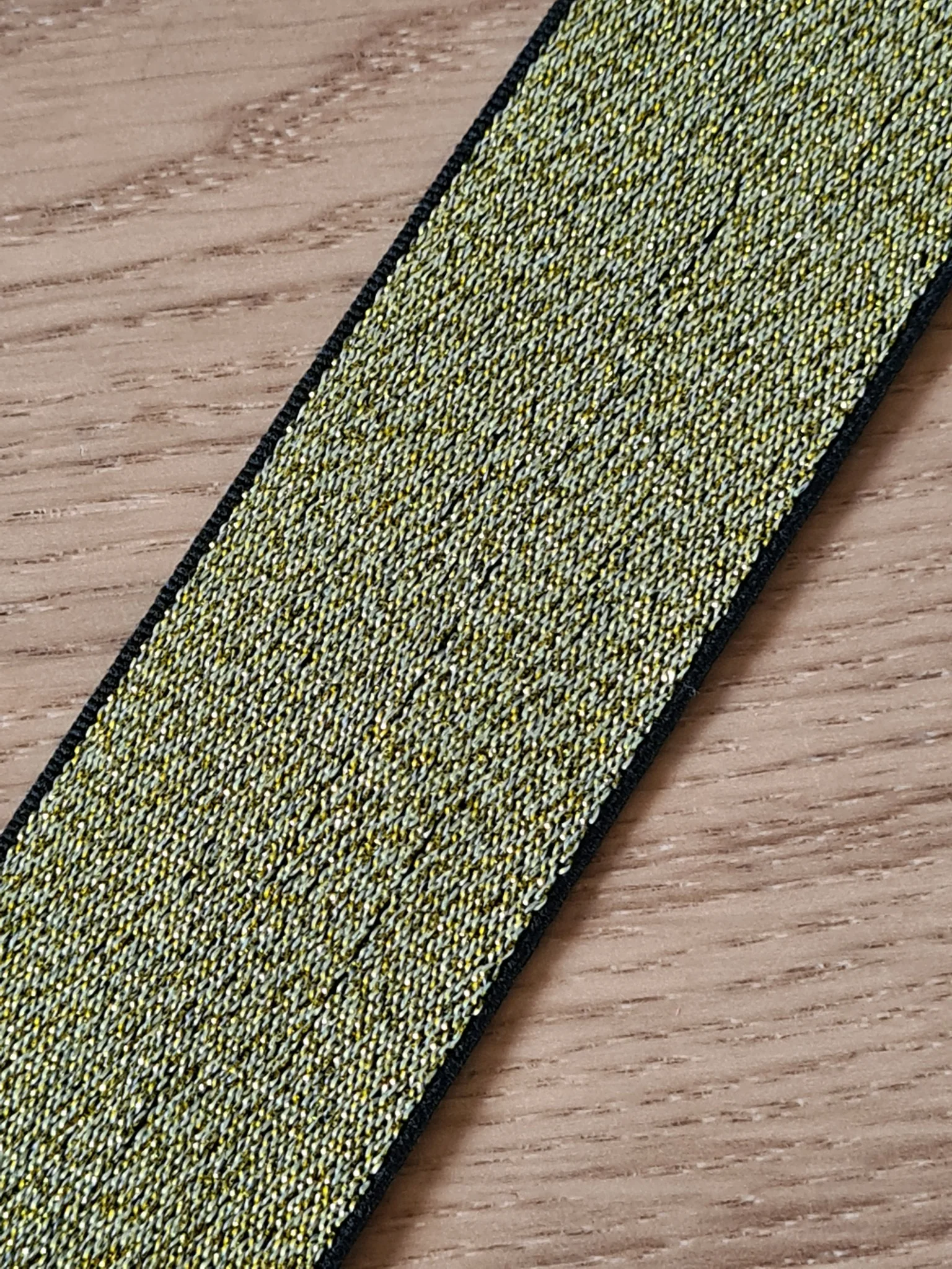 Miniature 6