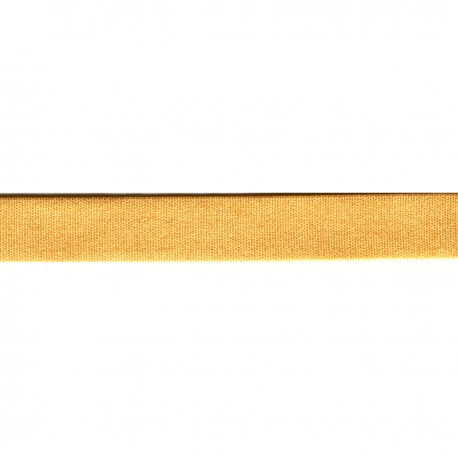 Miniature 10