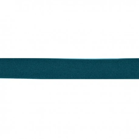 Miniature 8