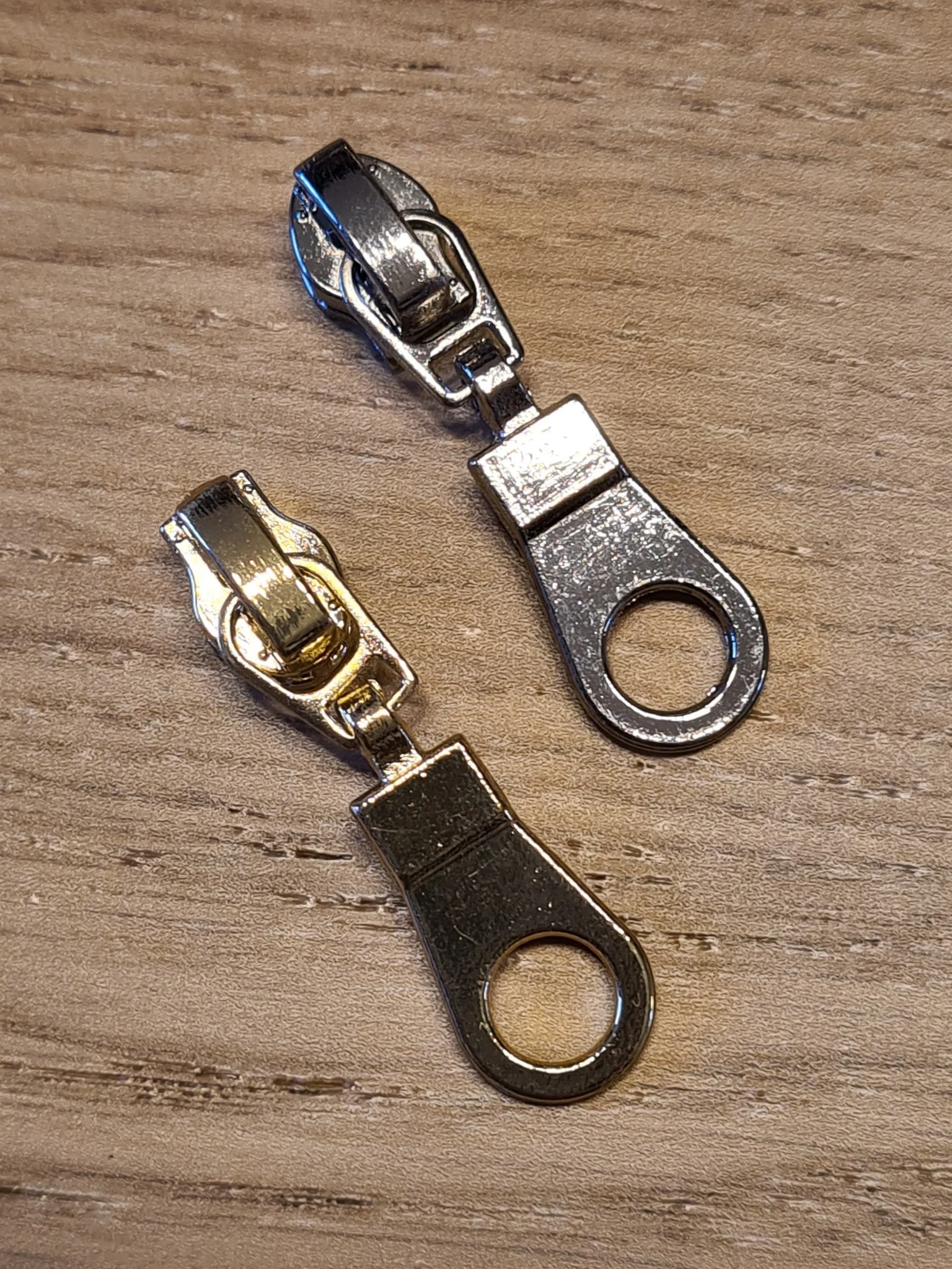 Miniature 7