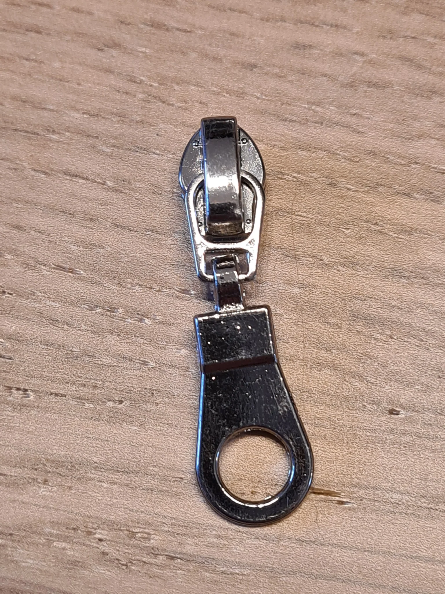 Miniature 9