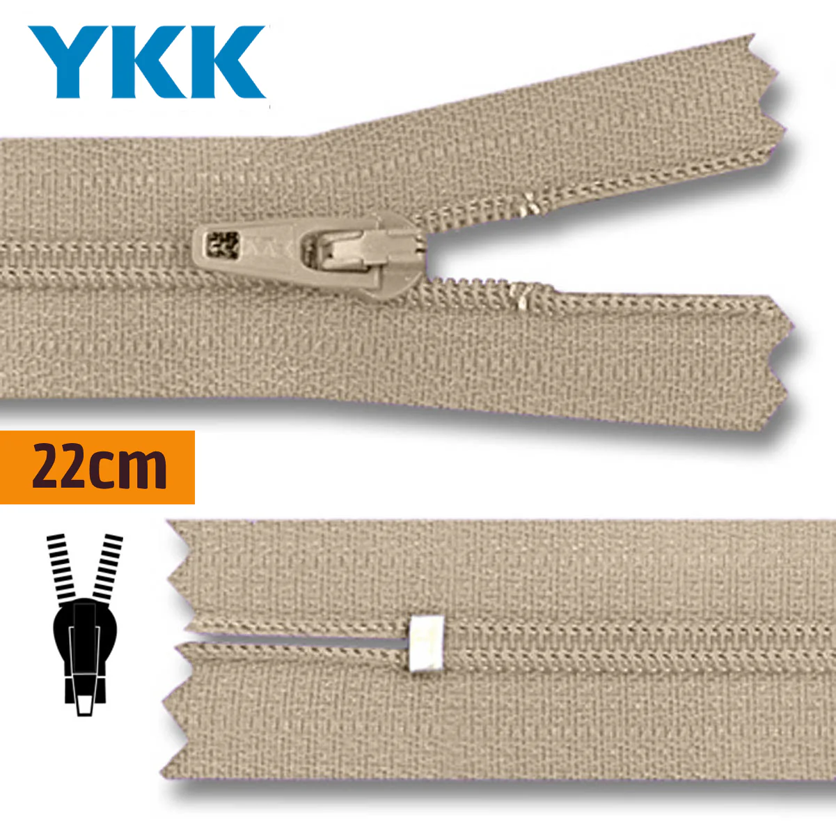 Miniature 32