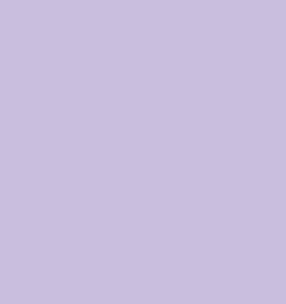 Miniature 18