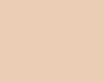 Miniature 38